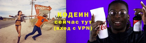 эйфоретик Фёдоровский
