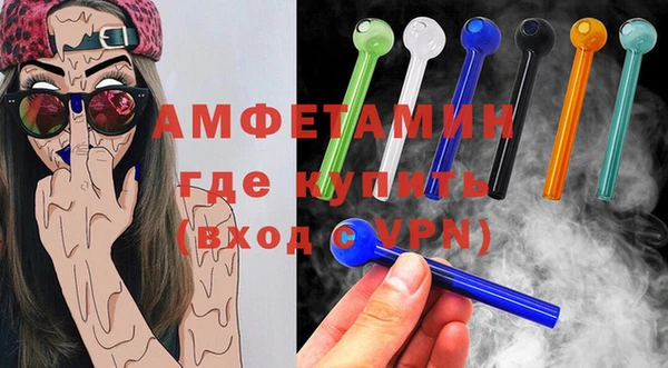 сатива Нестеровская