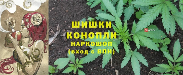 mix Горняк