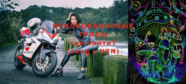 mix Горняк