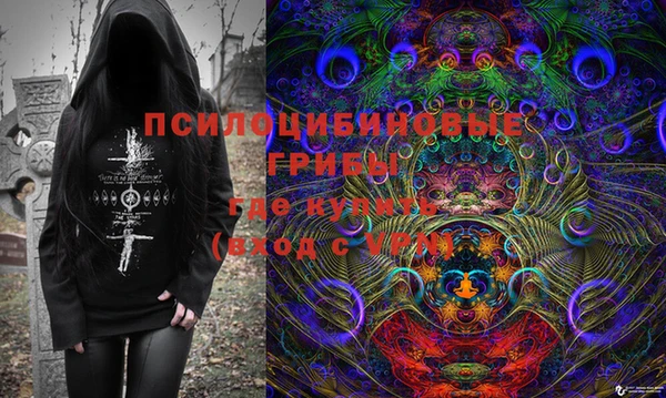 не бодяженный Вяземский